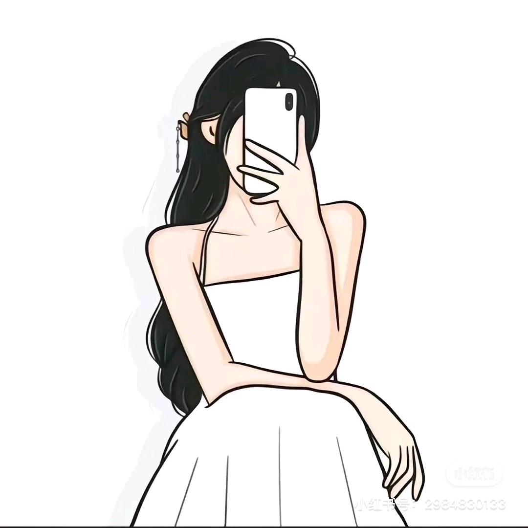 浪里个浪