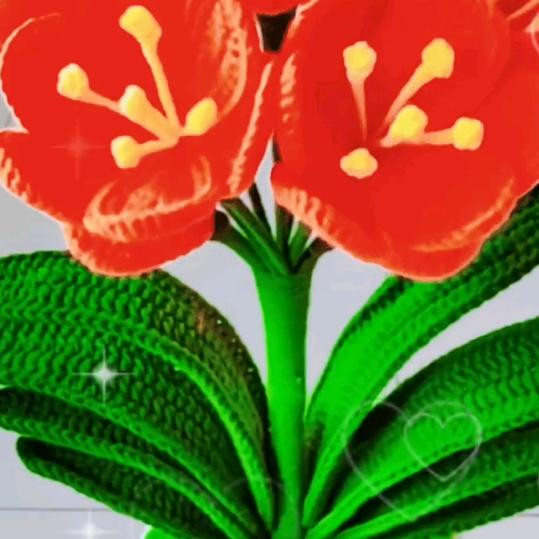 :且听风吟