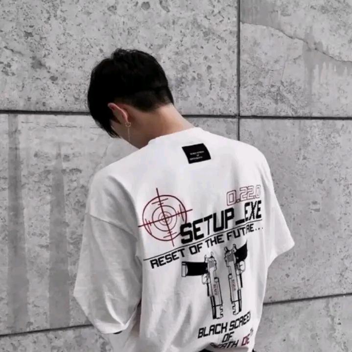 求赎