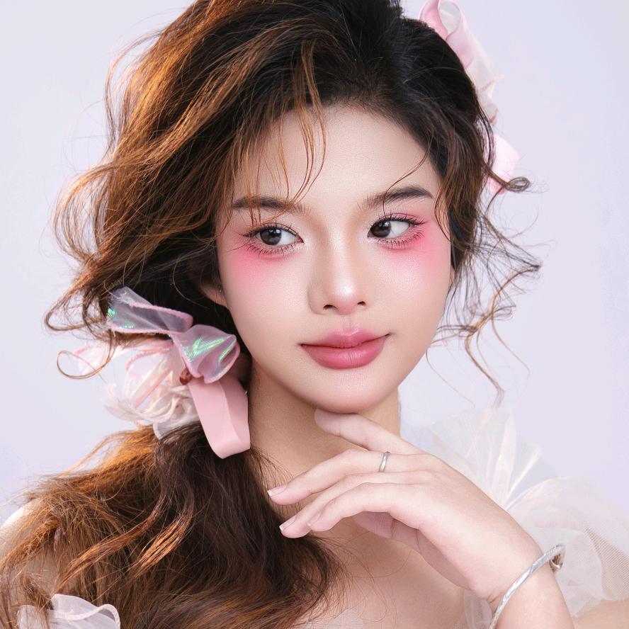 玲丽彩妆培训学校