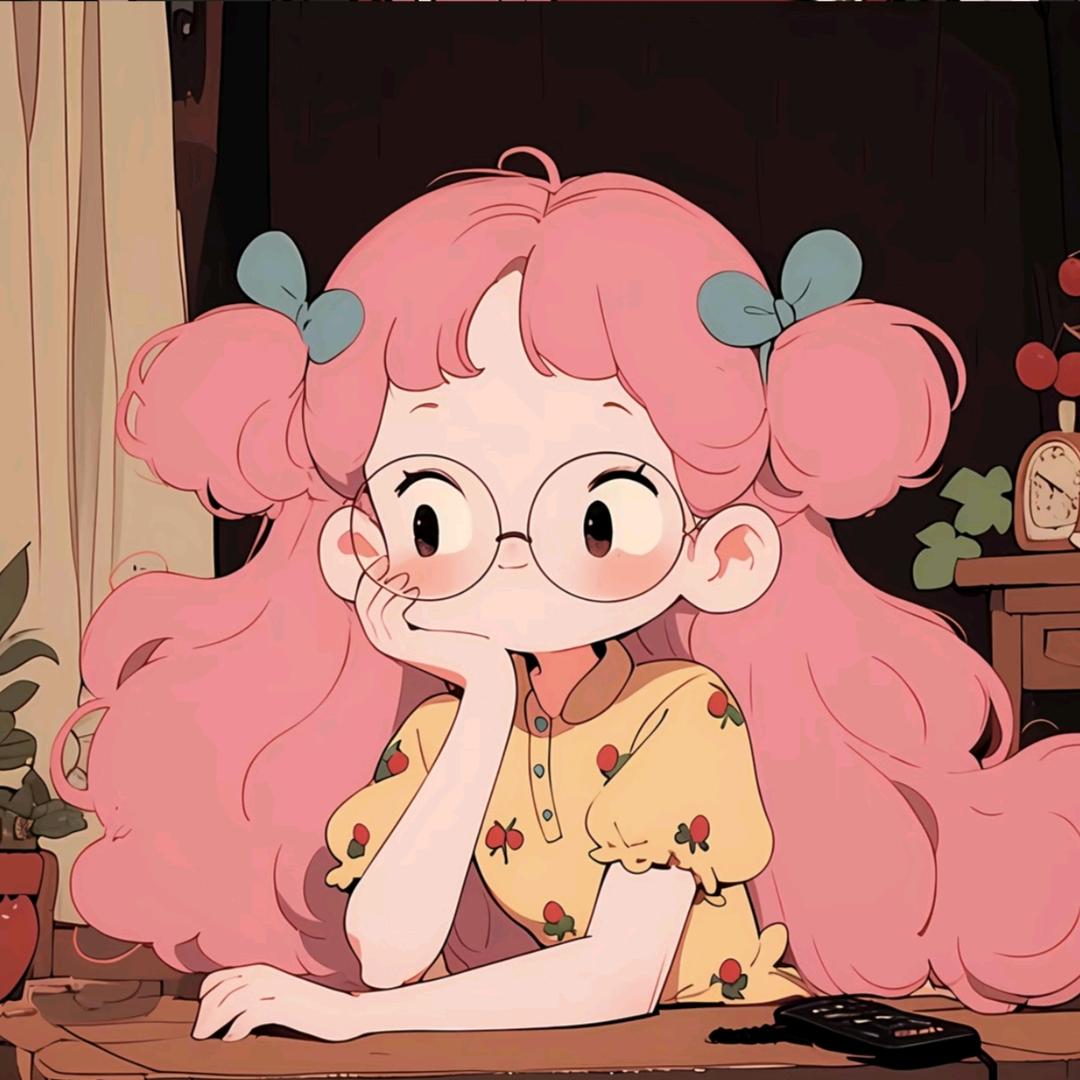 ❀