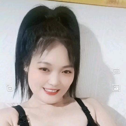 叶子.