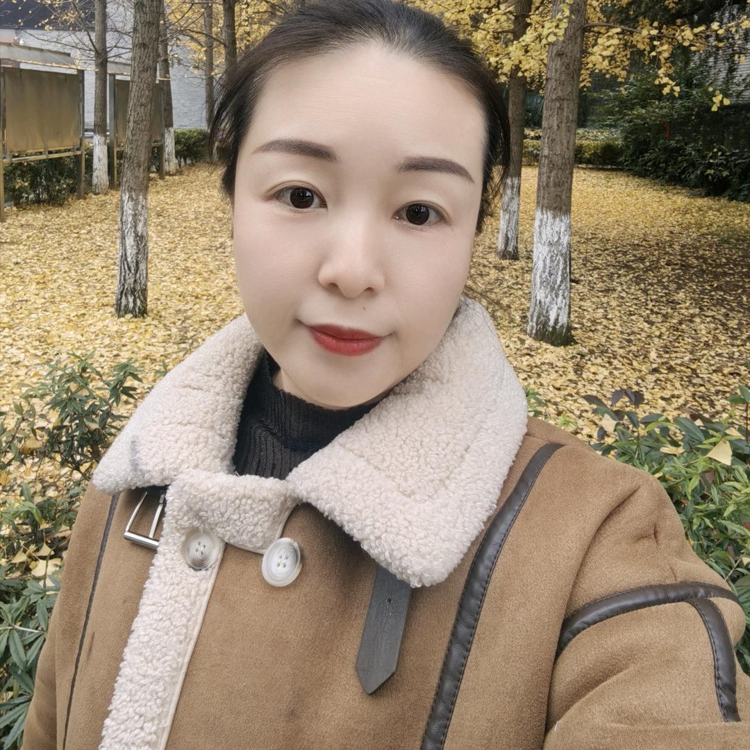 ༺💖香ꦿ҉࿐