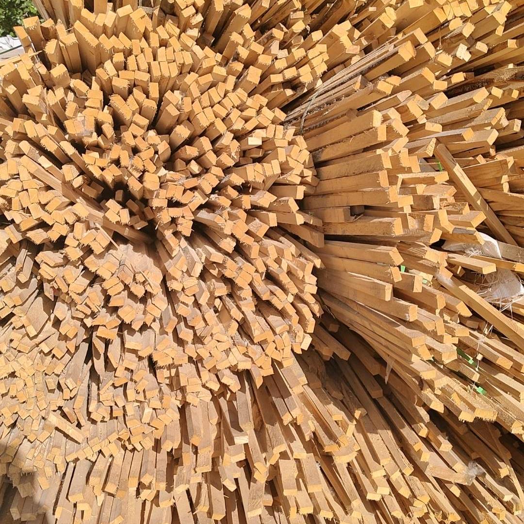 阳光🇨🇳🇨🇳再生资源回收再利用