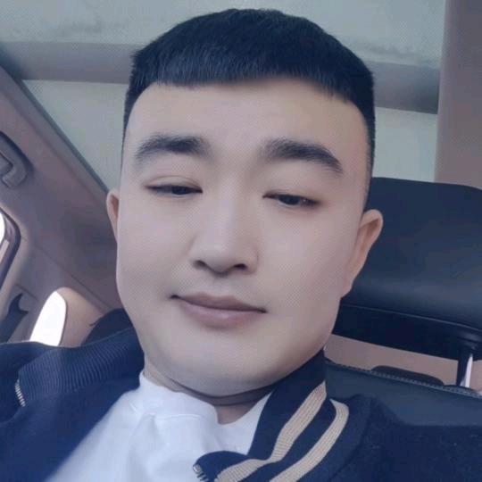 不忘初心、💰