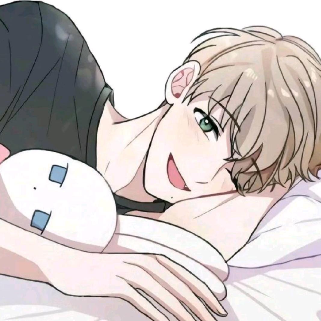 🃏小风🌈