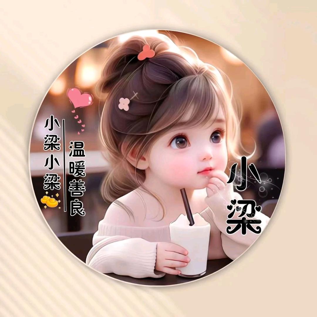 ♡💋ღ᭄遇ꦿ꯭見꧔ꦿ᭄࿐