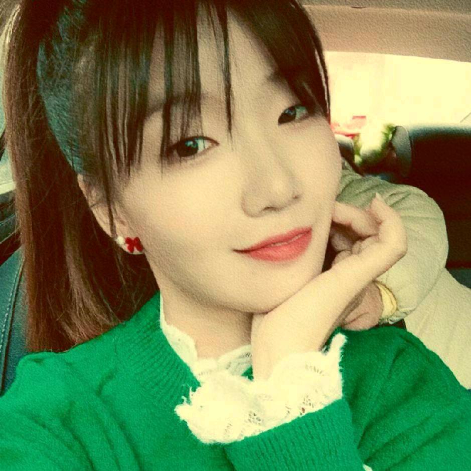 农村妹子
