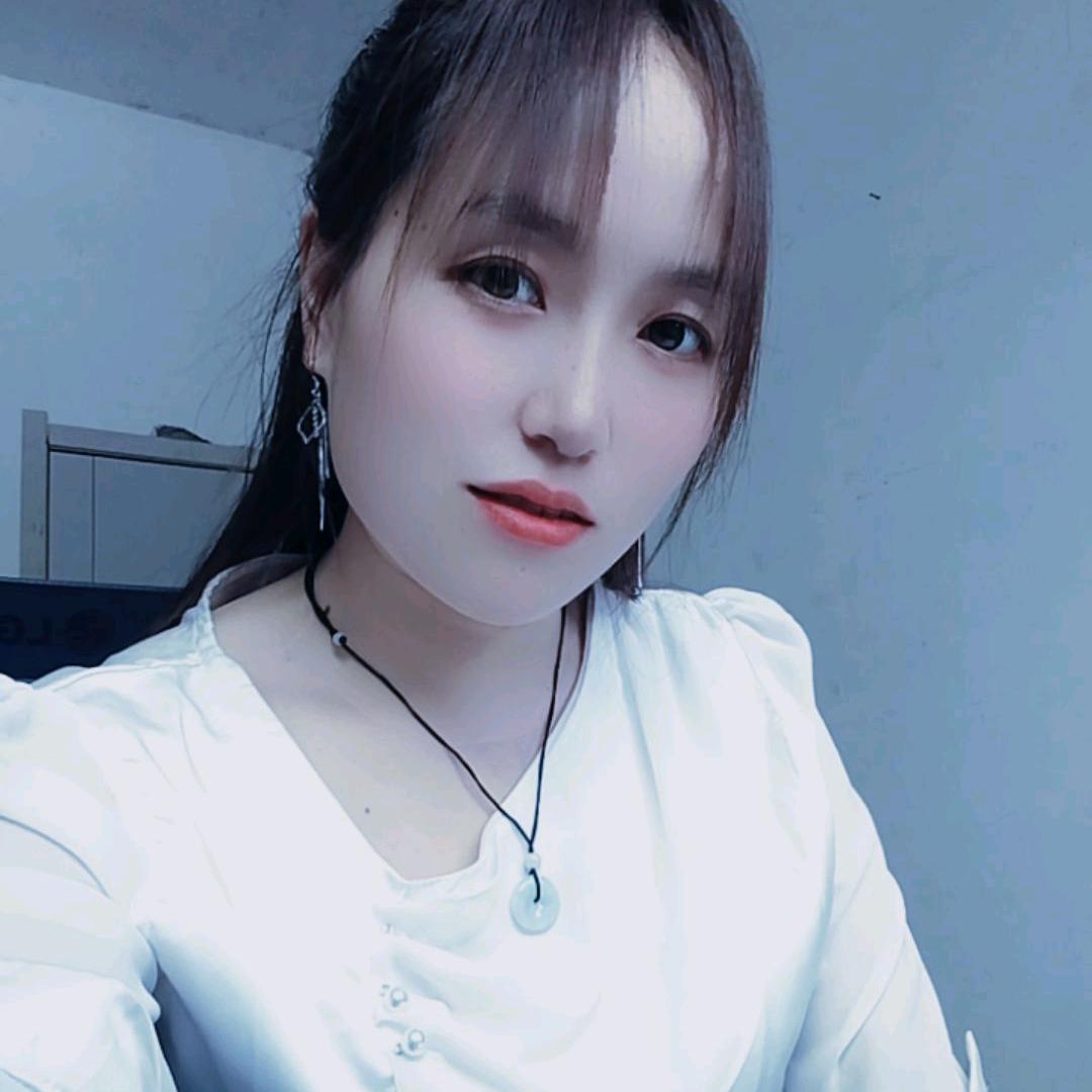 小燕子♥♥