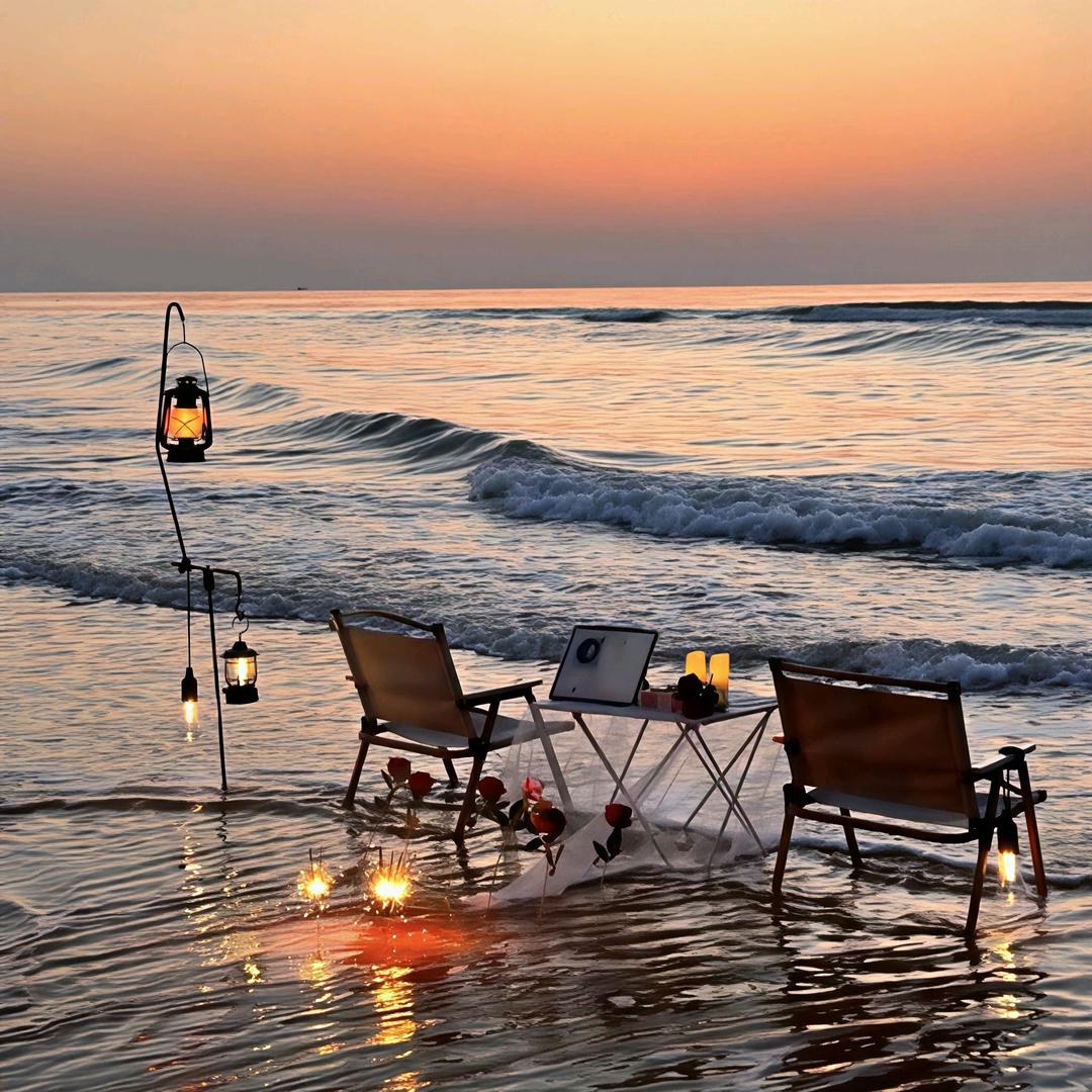 🚬༺信命ꦿ不认命༻