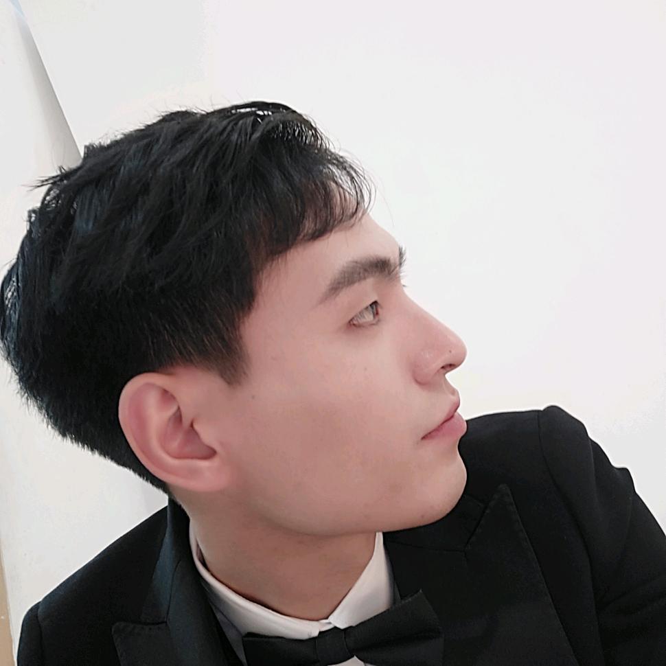এ᭄简.一ృ༊
