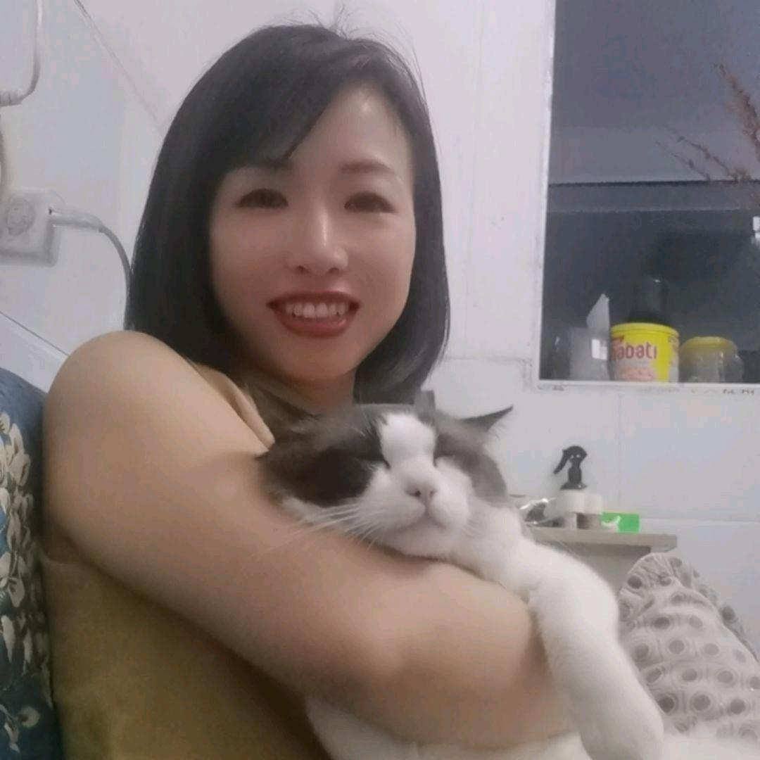 榕树家二姐