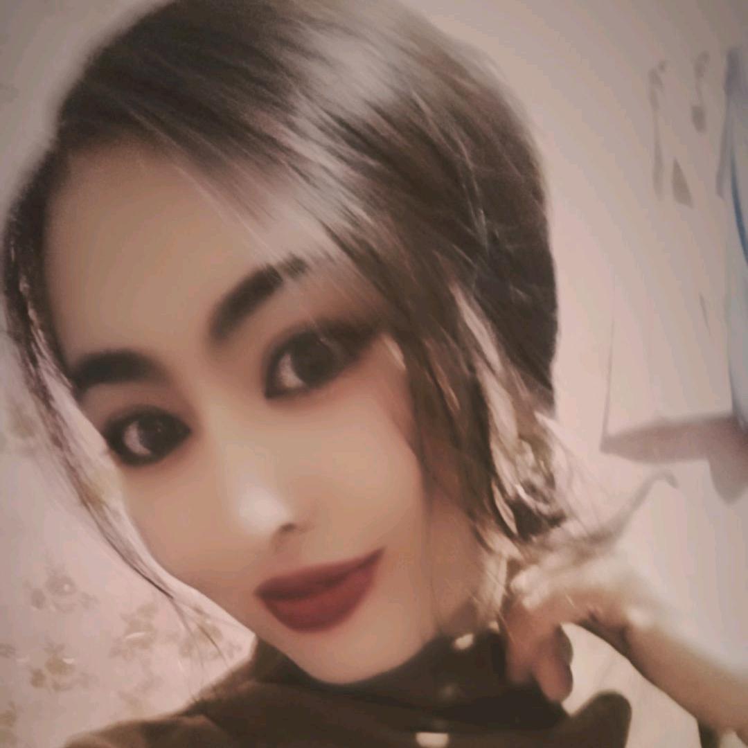 1314520姑丽