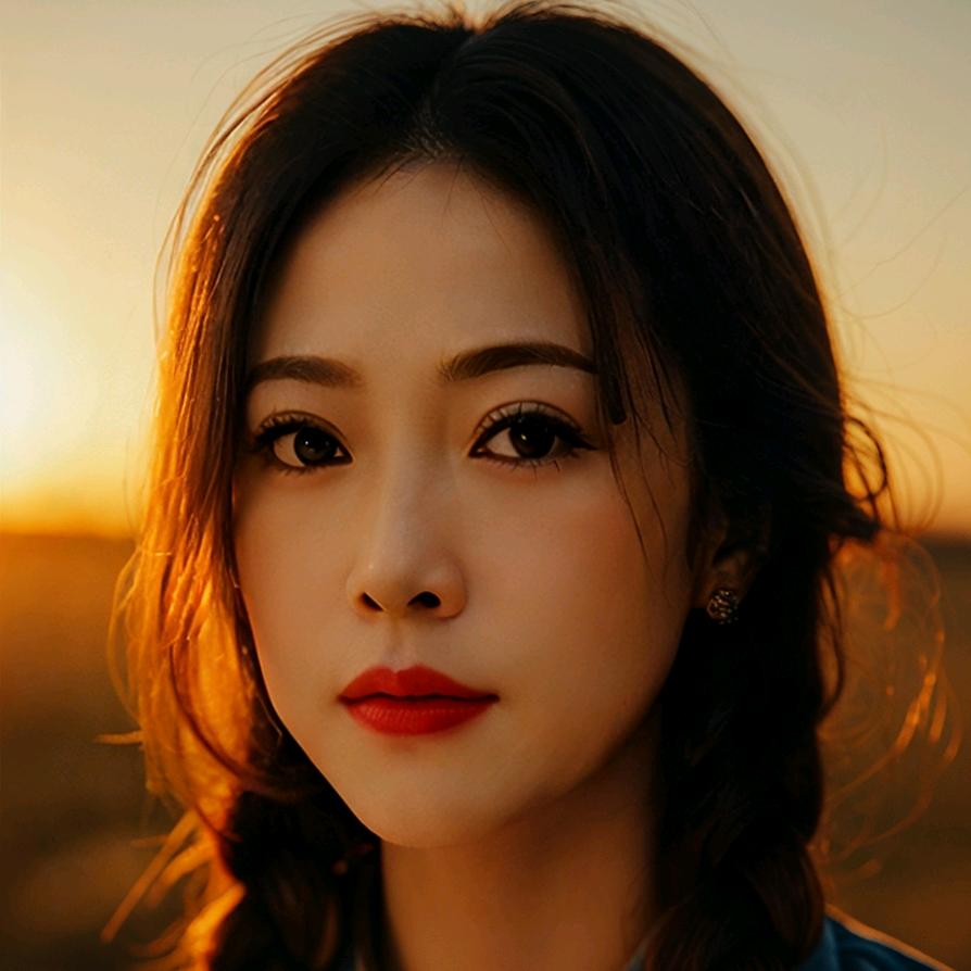 秋天的风
