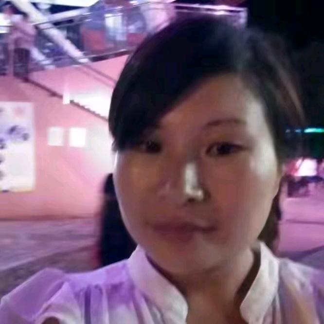 何护于姚