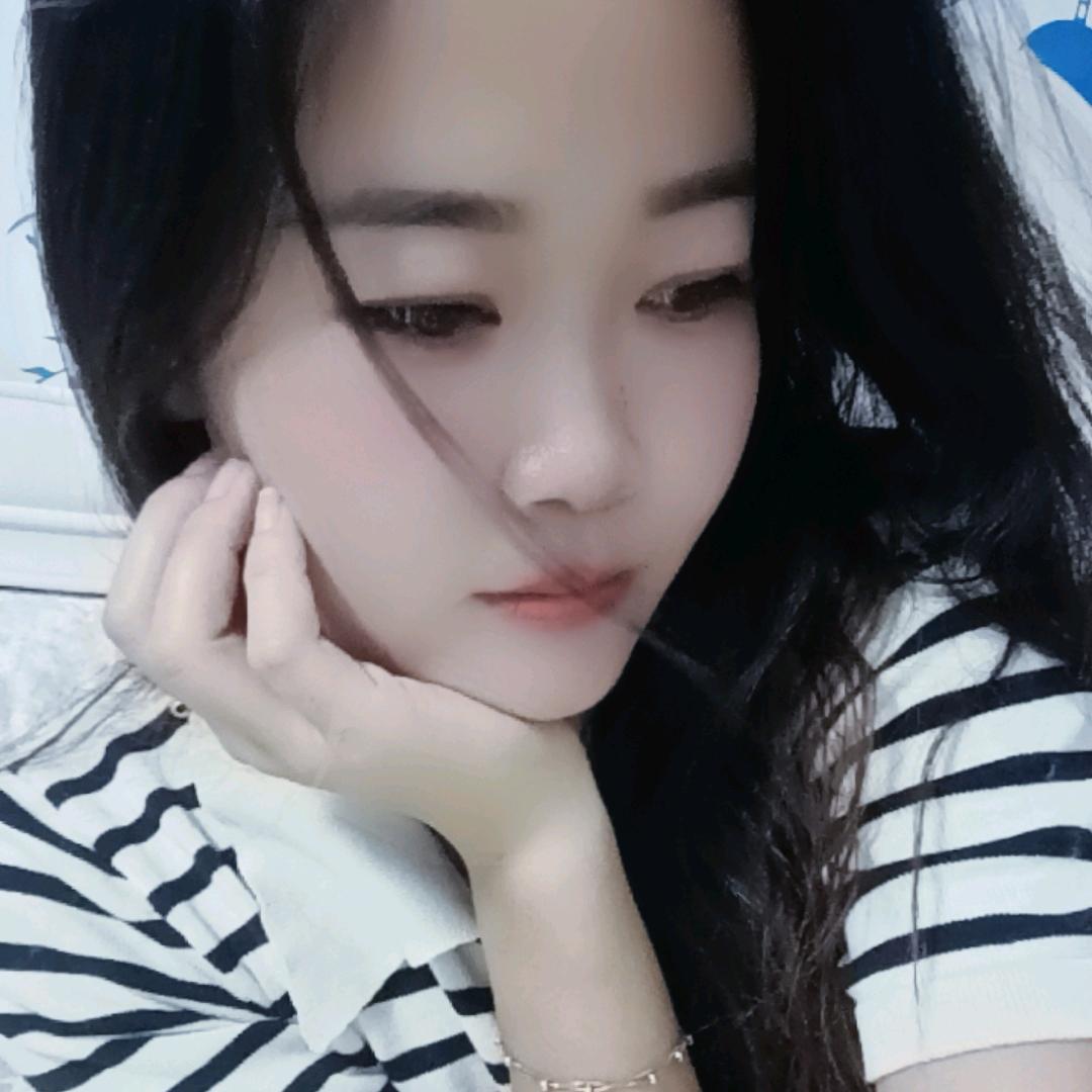 余生&你高攀不起