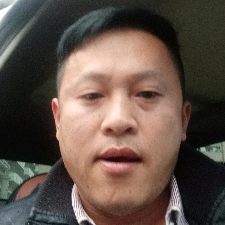 向锅锅