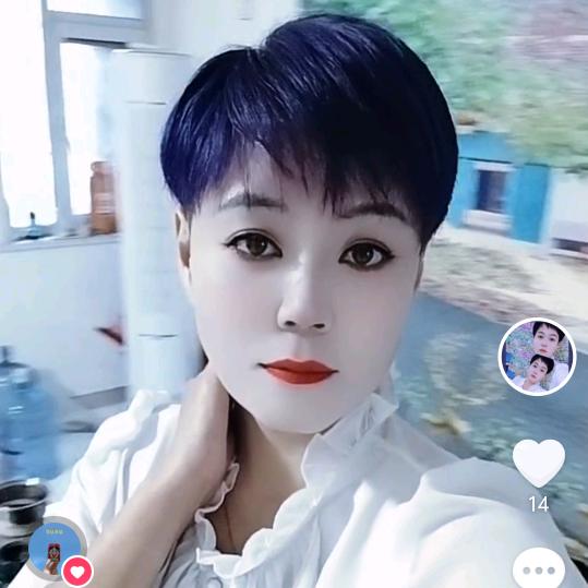 安妮