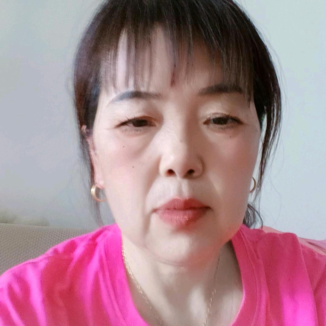 永远辛福