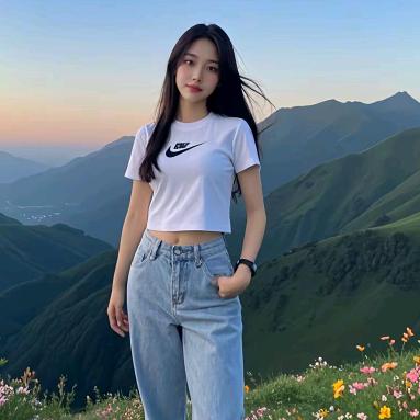 乔乔 🌱☘️好物