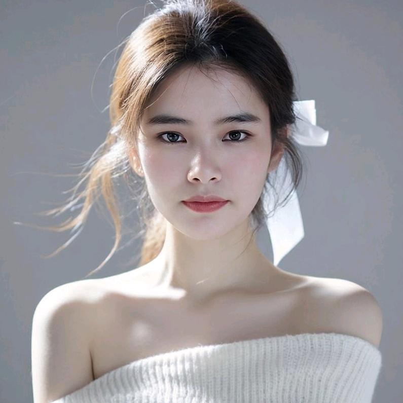 💞࿐为❤覃❤启❤航❤