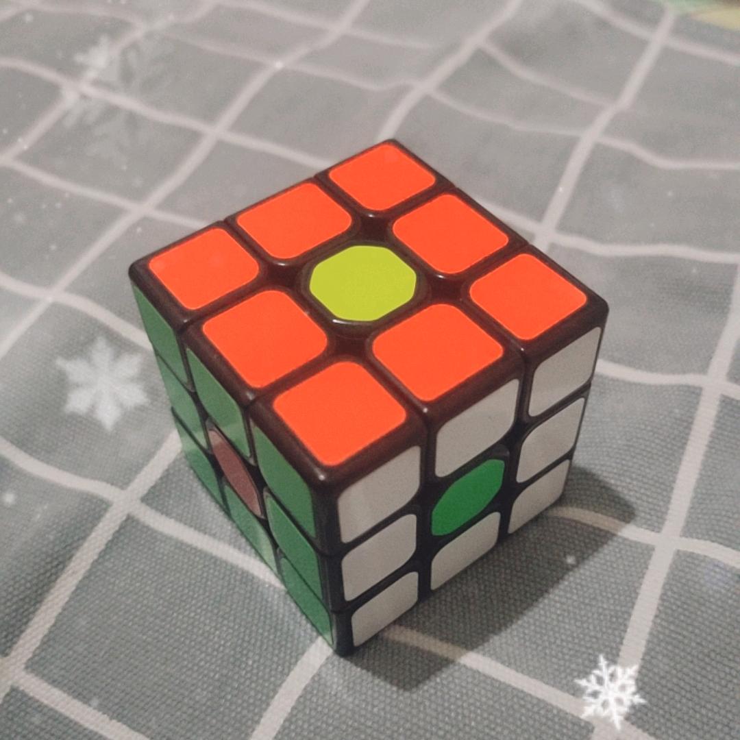 漂泊的人
