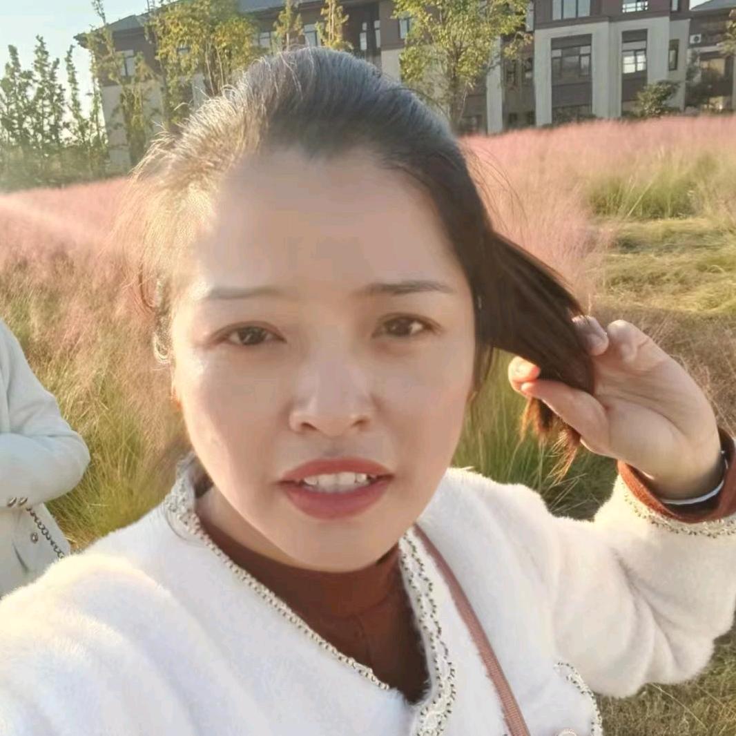 永城燕子膨化机