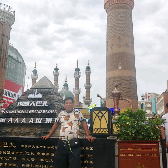 阳光