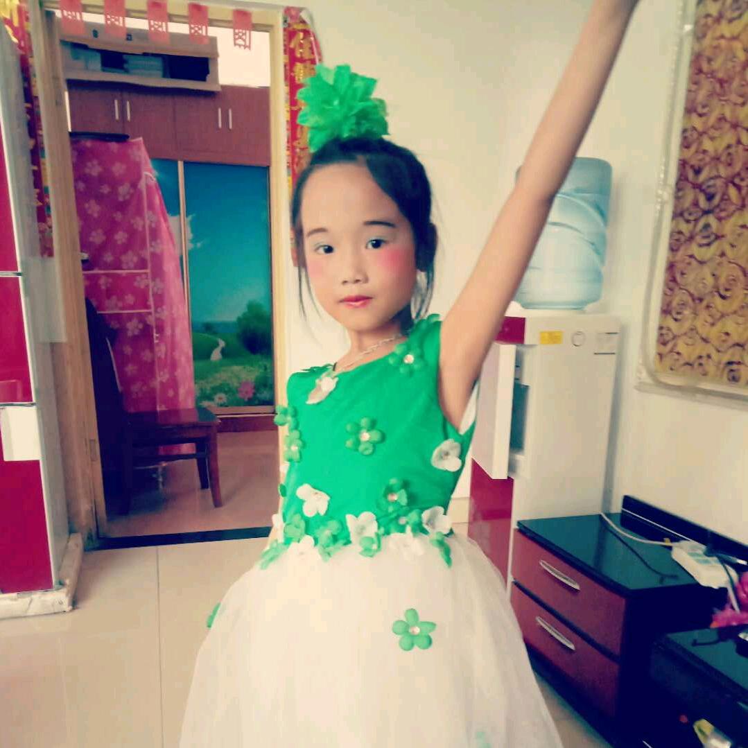 新的启航！