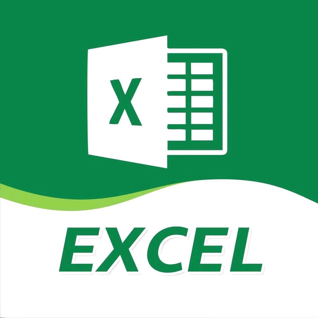 excel.miss李