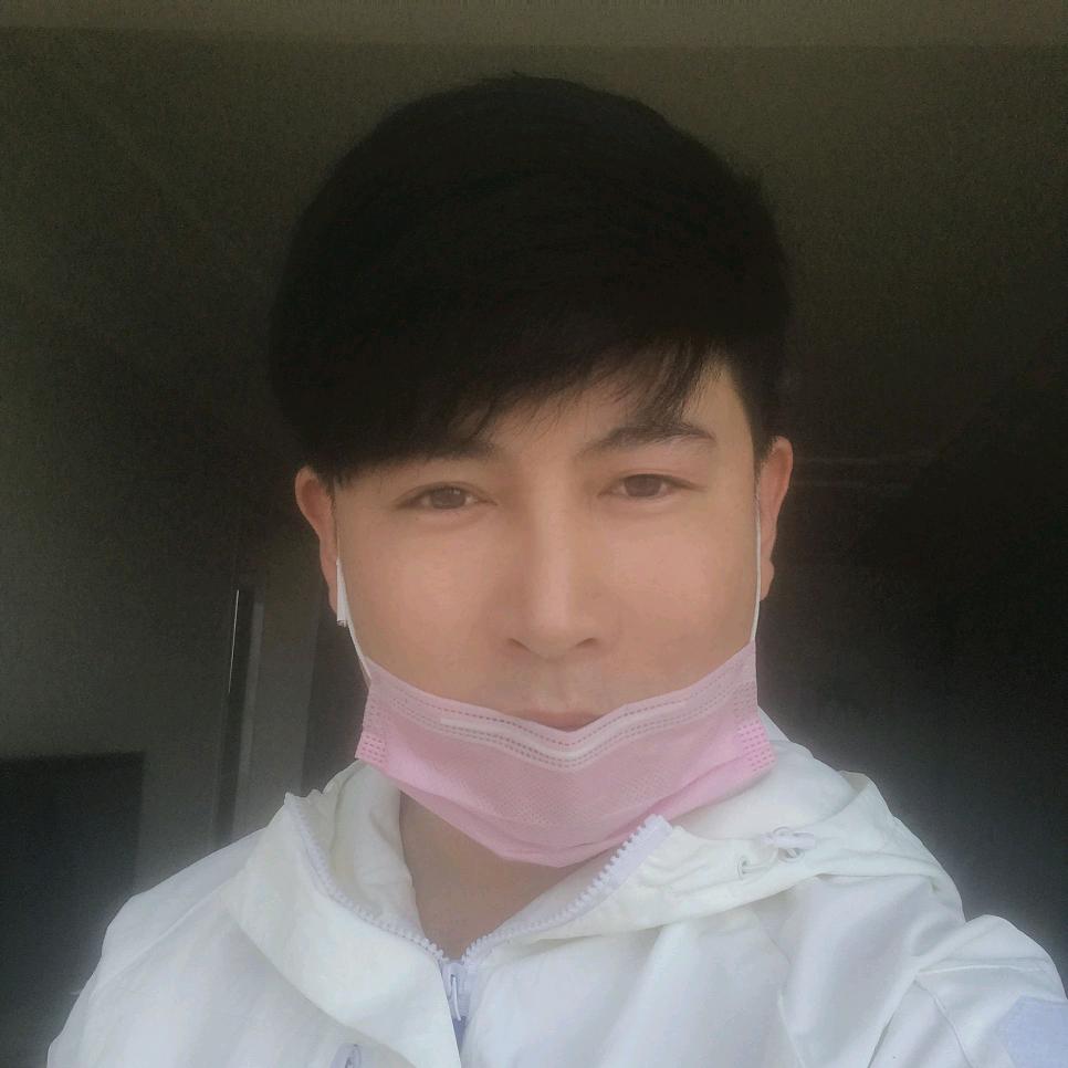 我是丁小添呀