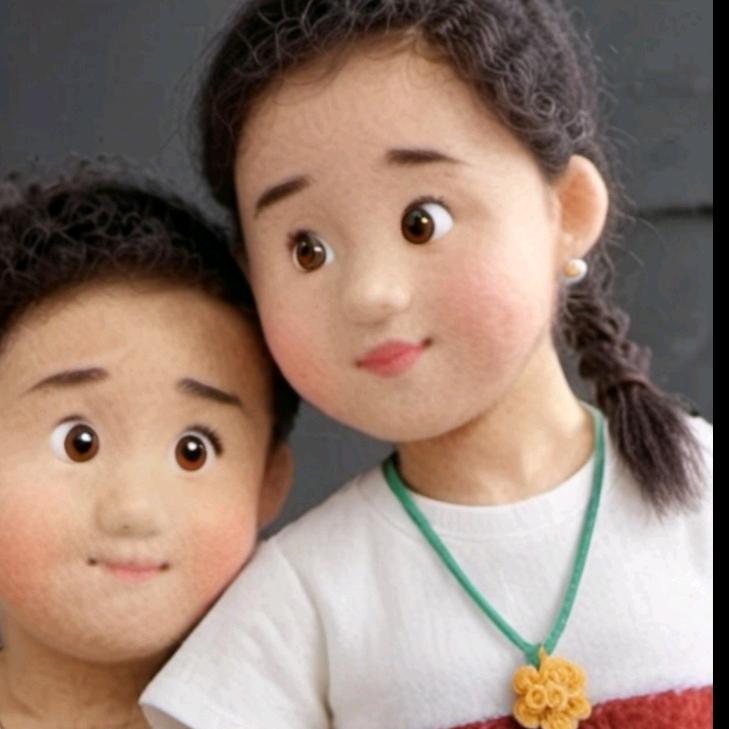 ♉️金牛座♉️