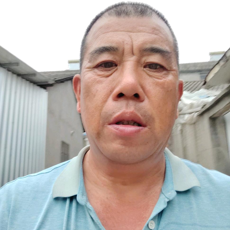 王永贵