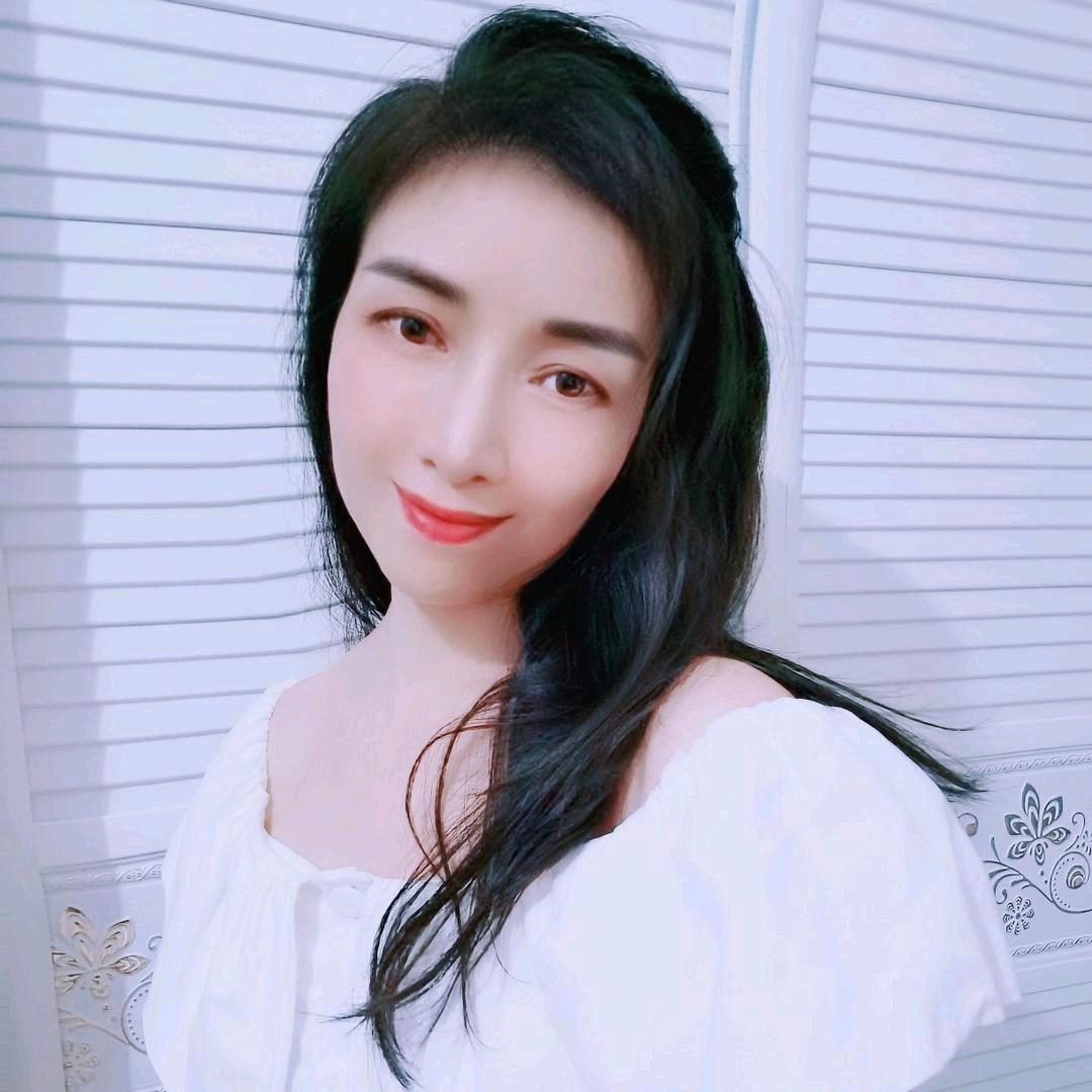 心事