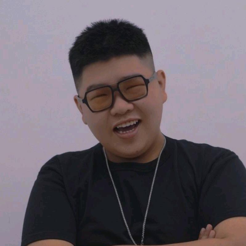 大春电商干货