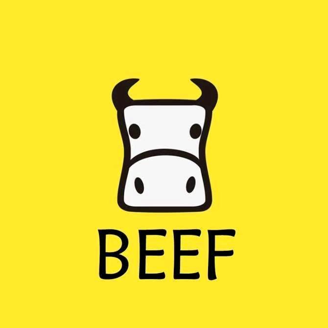 朱坤卖牛肉很无敌-山东子文供应链