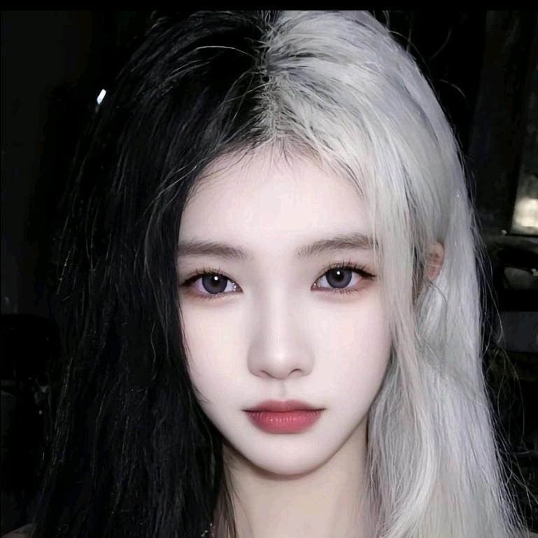 ㅤㅤ 　ㅤㅤ 　ㅤㅤ 　ㅤㅤ