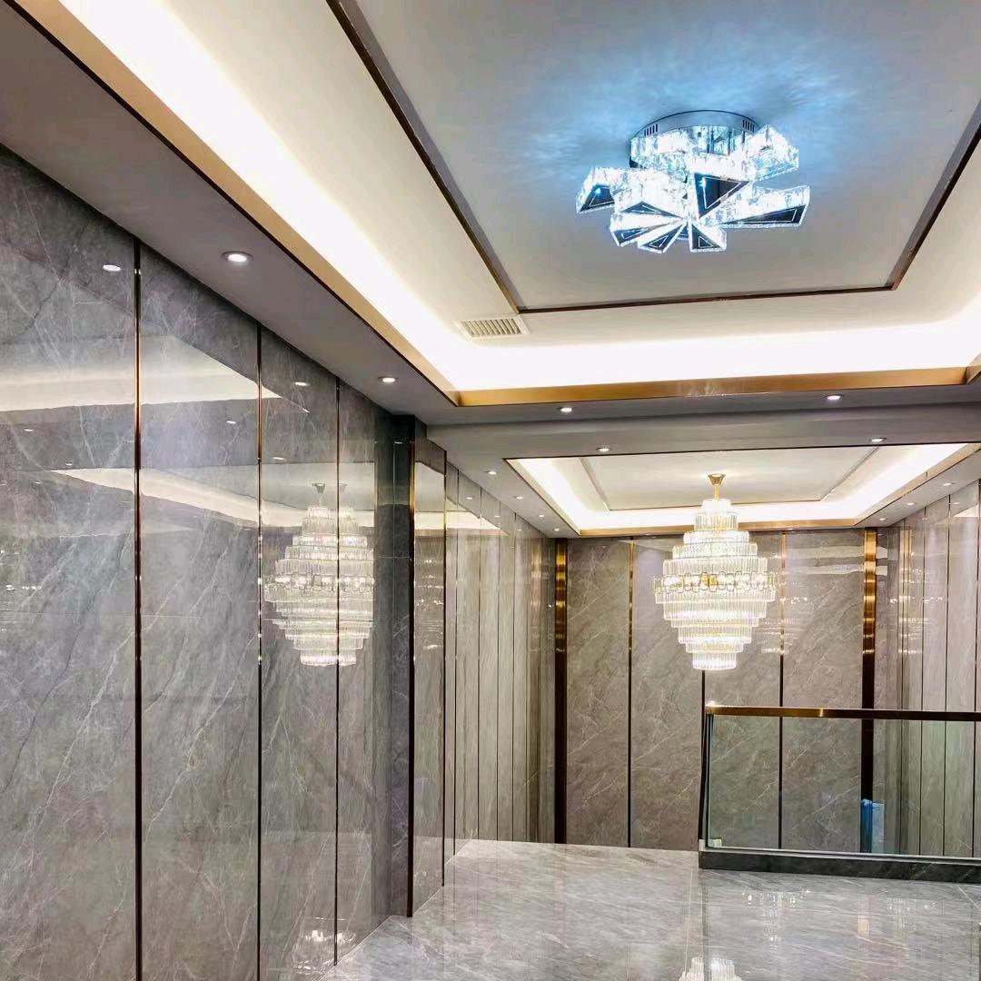 极地雪龙(桃宾店)官方号