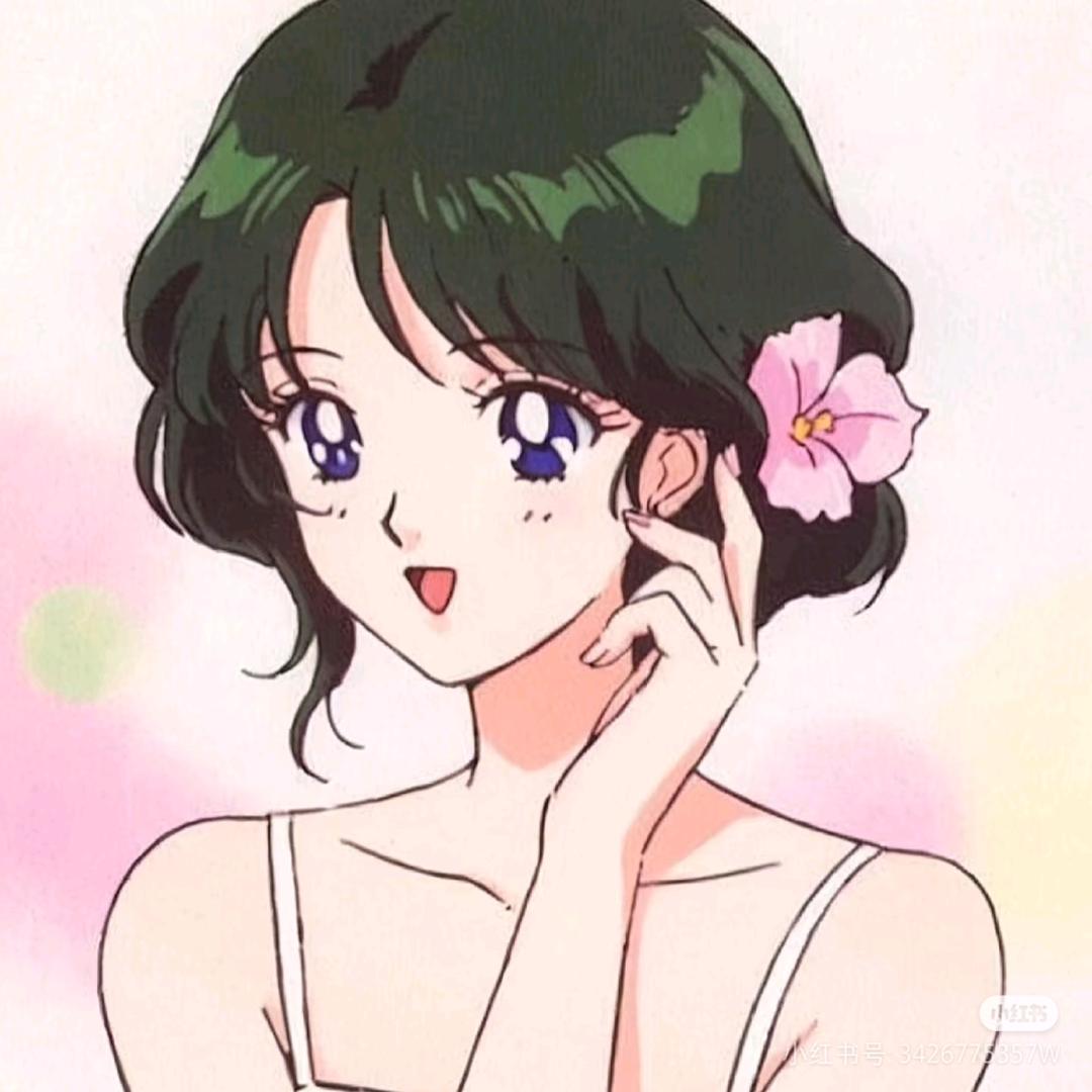 焱🌸.