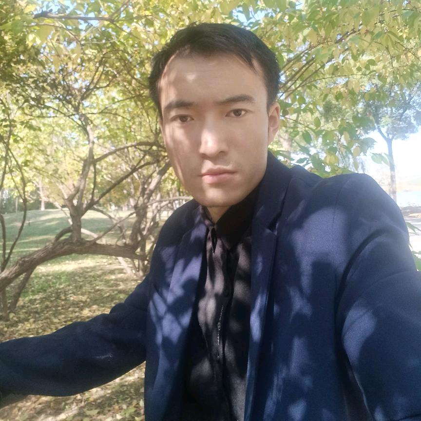 放下一切，从头在来@@@