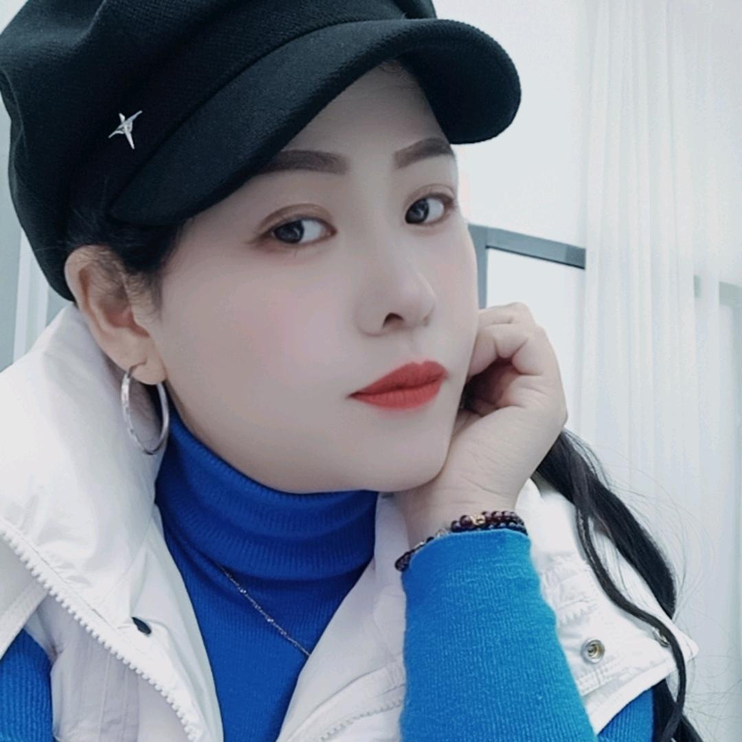 _ྀི幸运❤️相随ྀི꧔ꦿ℘有你💞就好