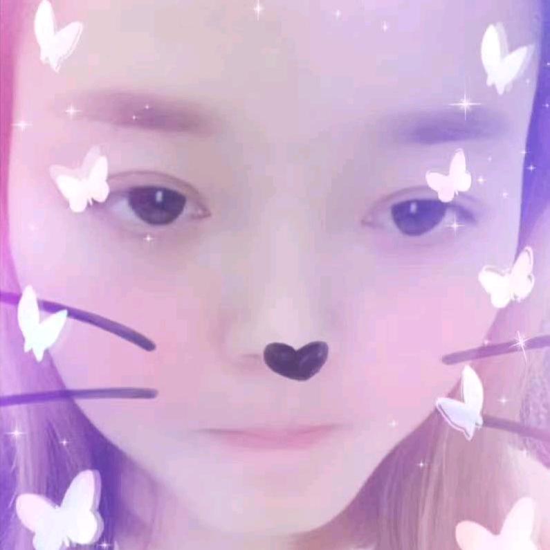 盈宝