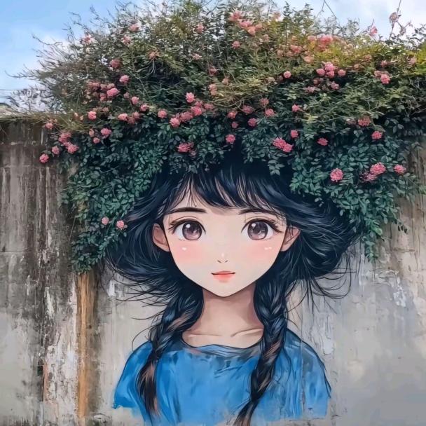 试着忘记一切小🐠