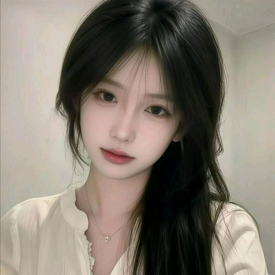 就叫小涵