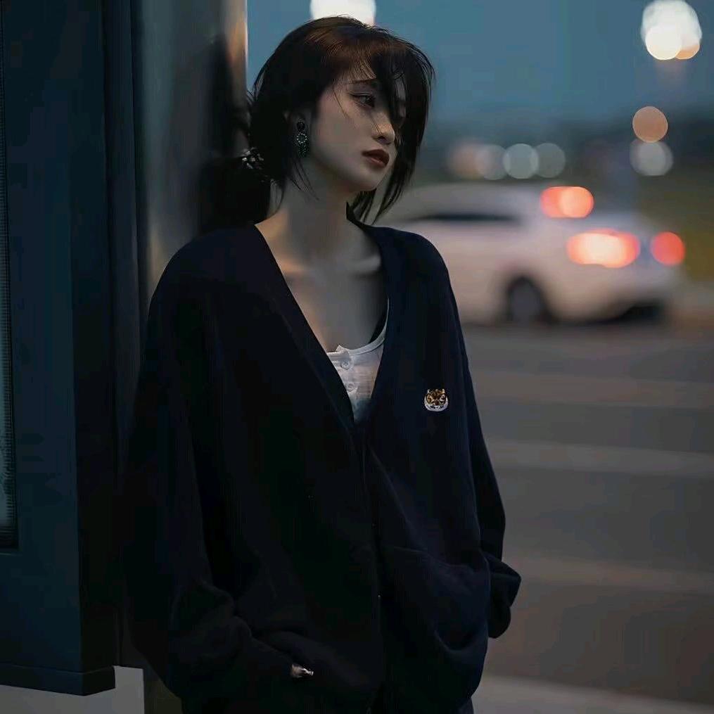 爱真ᵀᴹ廉价该ᵉᵐᵒ了