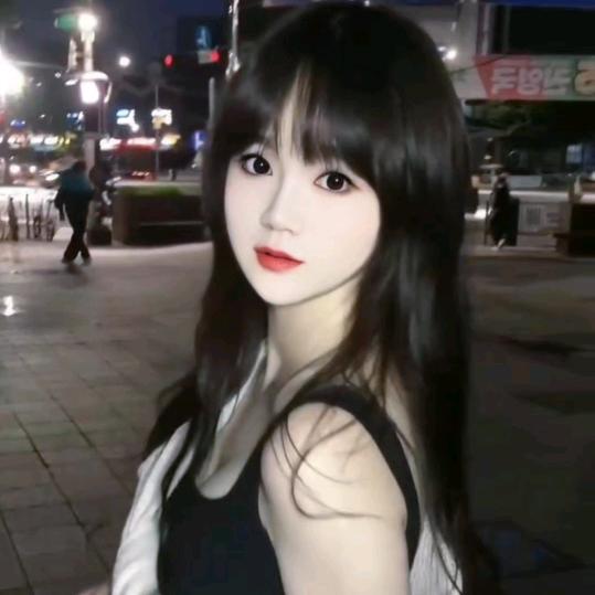 小白兔