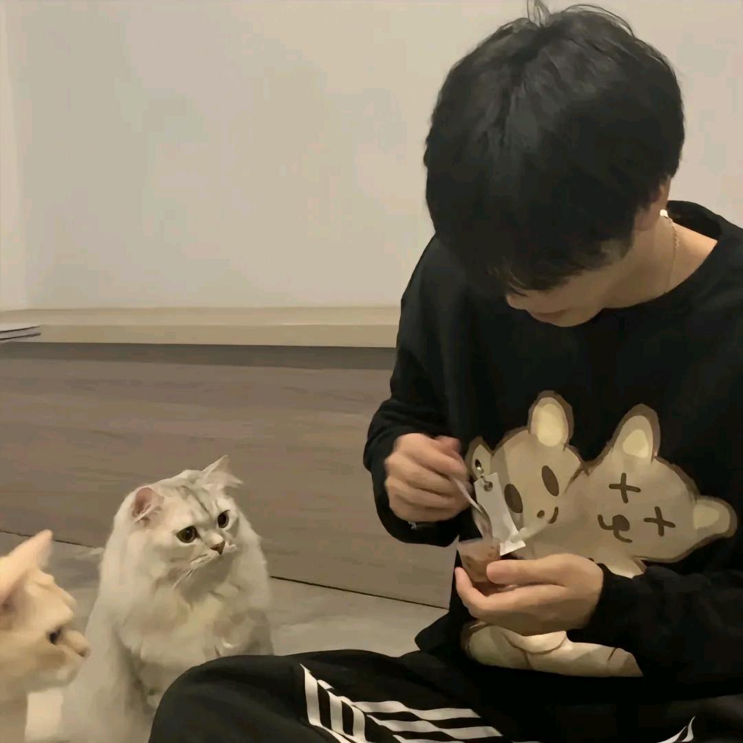 星翎