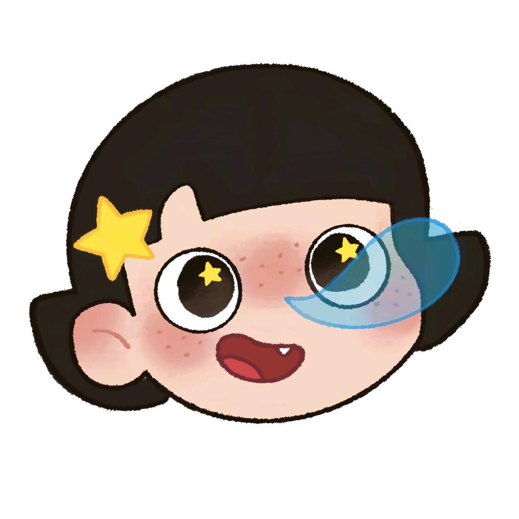 为妳写诗