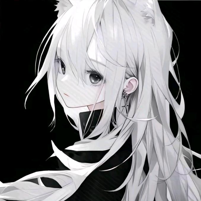 小欲