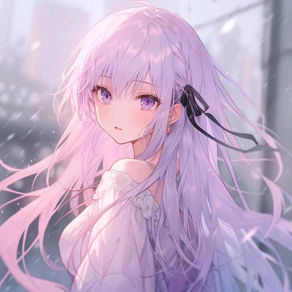 怜香漫漫
